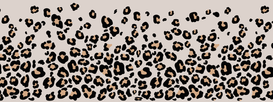 #1 Classic Leo | Schwarz-Braun | LEO Classic DUO