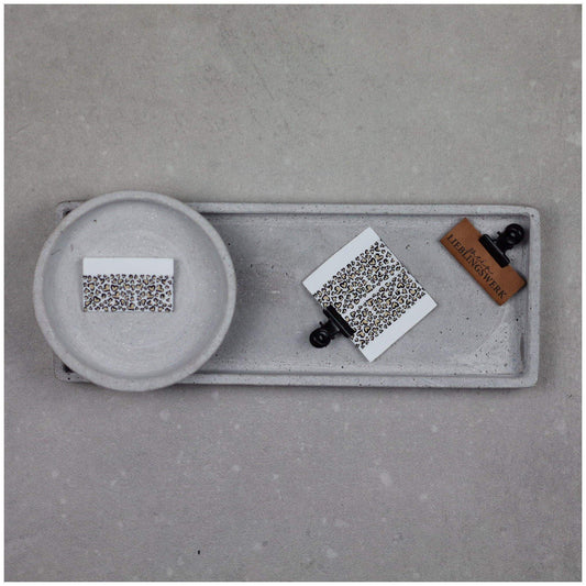 Entdecke unsere auffälligen Statement Weblabels! Perfekt für individuelle DIY-Projekte und einzigartige Modekreationen. Hochwertig, langlebig und einfach anzubringen. Verleihe Deinen Designs eine besondere Note mit unseren trendigen Labels. Jetzt online b