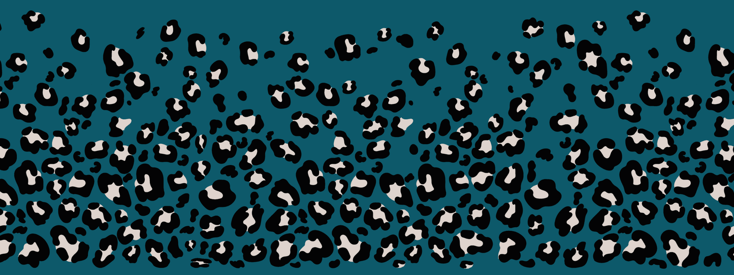 #7 Soft Sand | Schwarz – Beige | LEO Classic DUO