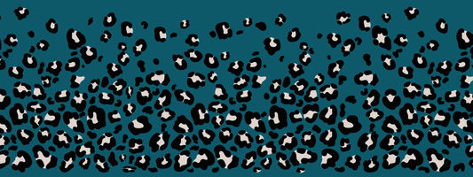 #7 Soft Sand | Schwarz – Beige | LEO Classic DUO