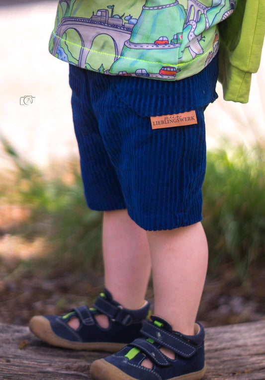 Entdecke unsere auffälligen Statement Weblabels! Perfekt für individuelle DIY-Projekte und einzigartige Modekreationen. Hochwertig, langlebig und einfach anzubringen. Verleihe Deinen Designs eine besondere Note mit unseren trendigen Labels. Jetzt online b