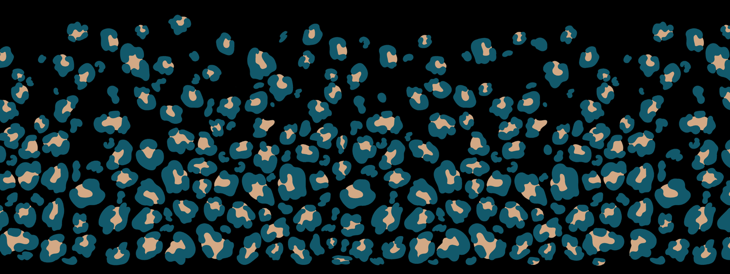 #13 Taupe Twist | Grau – Sand | LEO Classic ColorPop