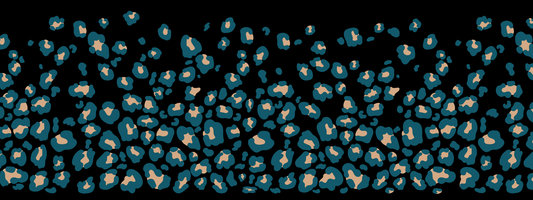 #13 Taupe Twist | Grau – Sand | LEO Classic ColorPop