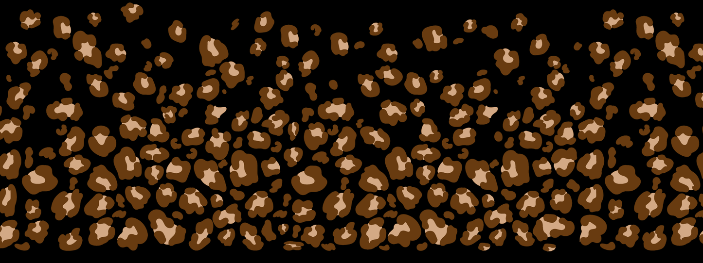 #1 Soft Cocoa | Braun Monochrom | LEO Classic ColorPop