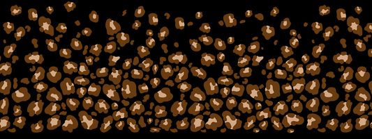 #1 Soft Cocoa | Braun Monochrom | LEO Classic ColorPop