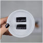 Entdecke unsere auffälligen Statement Weblabels! Perfekt für individuelle DIY-Projekte und einzigartige Modekreationen. Hochwertig, langlebig und einfach anzubringen. Verleihe Deinen Designs eine besondere Note mit unseren trendigen Labels. Jetzt online b