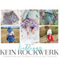 KEIN ROCKWERK | Größe  56 bis 104 | Hose & Rock | A0 & A4 | Beamer