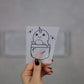 #24 Narwal Pocket Friend - Werkplan.Schnittmanufaktur