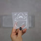 #25 Hai Pocket Friend - Werkplan.Schnittmanufaktur