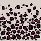 #4 Berry Noir | Schwarz – Beere | LEO Classic DUO