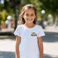 u'r awesome - Statement Spruch | Bügelbild