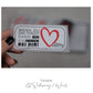 Entdecke unsere stylischen Größenlabels als Bügelbilder für Statement-Jacken! Einfach aufzubügeln, langlebig und perfekt für individuelle DIY-Projekte. Verleihe Deinen Jacken eine persönliche Note und sorge für klare Größenangaben. Jetzt online kaufen!