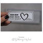 Entdecke unsere stylischen Größenlabels als Bügelbilder für Statement-Jacken! Einfach aufzubügeln, langlebig und perfekt für individuelle DIY-Projekte. Verleihe Deinen Jacken eine persönliche Note und sorge für klare Größenangaben. Jetzt online kaufen!
