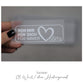 Entdecke unsere stylischen Größenlabels als Bügelbilder für Statement-Jacken! Einfach aufzubügeln, langlebig und perfekt für individuelle DIY-Projekte. Verleihe Deinen Jacken eine persönliche Note und sorge für klare Größenangaben. Jetzt online kaufen!