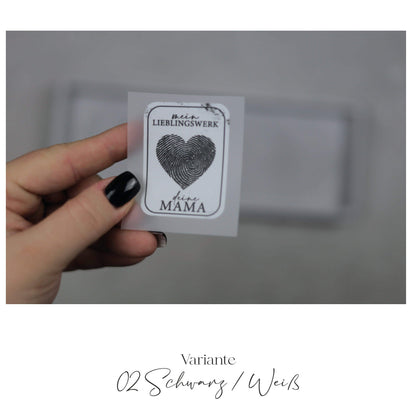 Entdecke unsere stylischen Größenlabels als Bügelbilder für Statement-Jacken! Einfach aufzubügeln, langlebig und perfekt für individuelle DIY-Projekte. Verleihe Deinen Jacken eine persönliche Note und sorge für klare Größenangaben. Jetzt online kaufen!