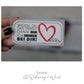 Entdecke unsere stylischen Größenlabels als Bügelbilder für Statement-Jacken! Einfach aufzubügeln, langlebig und perfekt für individuelle DIY-Projekte. Verleihe Deinen Jacken eine persönliche Note und sorge für klare Größenangaben. Jetzt online kaufen!