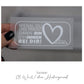 Entdecke unsere stylischen Größenlabels als Bügelbilder für Statement-Jacken! Einfach aufzubügeln, langlebig und perfekt für individuelle DIY-Projekte. Verleihe Deinen Jacken eine persönliche Note und sorge für klare Größenangaben. Jetzt online kaufen!