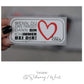 Entdecke unsere stylischen Größenlabels als Bügelbilder für Statement-Jacken! Einfach aufzubügeln, langlebig und perfekt für individuelle DIY-Projekte. Verleihe Deinen Jacken eine persönliche Note und sorge für klare Größenangaben. Jetzt online kaufen!