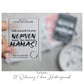 Entdecke unsere stylischen Größenlabels als Bügelbilder für Statement-Jacken! Einfach aufzubügeln, langlebig und perfekt für individuelle DIY-Projekte. Verleihe Deinen Jacken eine persönliche Note und sorge für klare Größenangaben. Jetzt online kaufen!