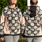 RGLN CLR WERK Hoodie | Damen  | A0 & A4 | Beamer