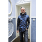 RGLN CLR WERK Hoodie | Herren  | A0 & A4 | Beamer