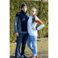 RGLN CLR WERK Hoodie | Herren  | A0 & A4 | Beamer