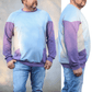 RGLN CLR WERK Hoodie | Herren  | A0 & A4 | Beamer