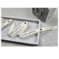 Webband 13mm LIEBLINGSWERK ♡