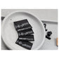 Weblabel  "LieblingsWERK" & "you can't buy this"