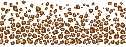 #1 Soft Cocoa | Braun Monochrom | LEO Classic ColorPop