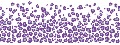 #7 Lavender Love | Flieder Monochrom | LEO Classic ColorPop
