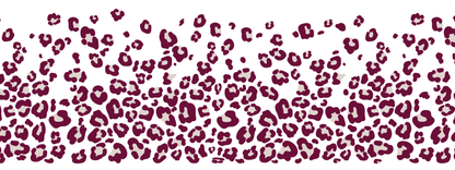 #9 Plum Cream | Bordeaux – Soft Rose | LEO Classic ColorPop
