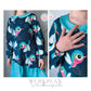 Lieblings LagenWERK | Größe 98 bis 164 | Tunika & Kleid | A0 & A4 | Beamer
