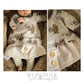 Lieblings LagenWERK | Freebook | Gr. 56 bis 68 | Tunika & Kleid | A4 & Beamer - Werkplan.Schnittmanufaktur