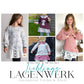 Gewerbelizenz Lieblings LagenWERK | Tunika & Kleid