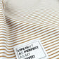Bügelbild  "Life is a perfect outfit"