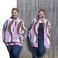 RGLN Jackenwerk | Longjacket Damen  | A0 & A4 | Beamer