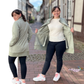 RGLN Jackenwerk | Longjacket Damen  | A0 & A4 | Beamer