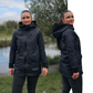 RGLN Jackenwerk | Longjacket Damen  | A0 & A4 | Beamer