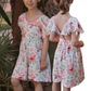 BOHOJUMPER | Jumpesuit im Bohostil | 80 bis 164