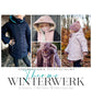 Gewerbelizenz | Thermo WinterWERK | Thermo Ski- & Winterjacke - Werkplan.Schnittmanufaktur