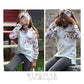 Gewerelizenz Raglan BasicWERK | Unisex Longsleeve - Werkplan.Schnittmanufaktur