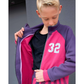 Kids Unisex Jackenwerk |  80-164| A0 & A4 | Beamer