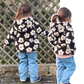 Kids Unisex Jackenwerk |  80-164| A0 & A4 | Beamer