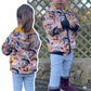Kids Unisex Jackenwerk |  80-164| A0 & A4 | Beamer