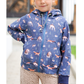 Kids Unisex Jackenwerk |  80-164| A0 & A4 | Beamer