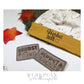 Plott #7 | "Herbst Mütz" & "Herbst aller Liebst" -  Statement Plottmotiv in 3 Varianten